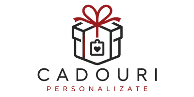 Cadouri Personalizate