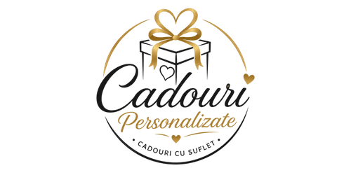 Cadouri Personalizate