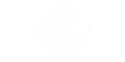 Cadouri Personalizate